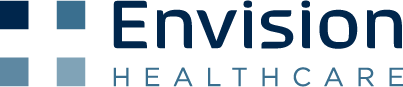 Envision Healthcare