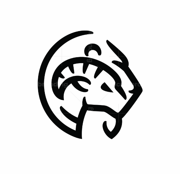 Customer story thumbnail image