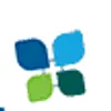 AdventHealth Logo