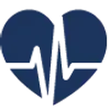 Kanan Medical Logo