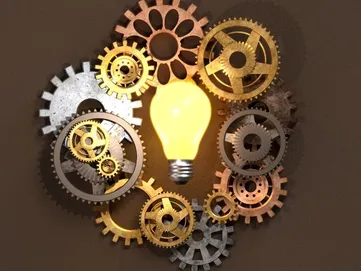 Strategic Planning and Implementation