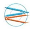 Zahn Engineering Logo