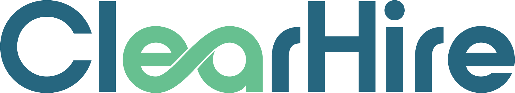 ClearHire